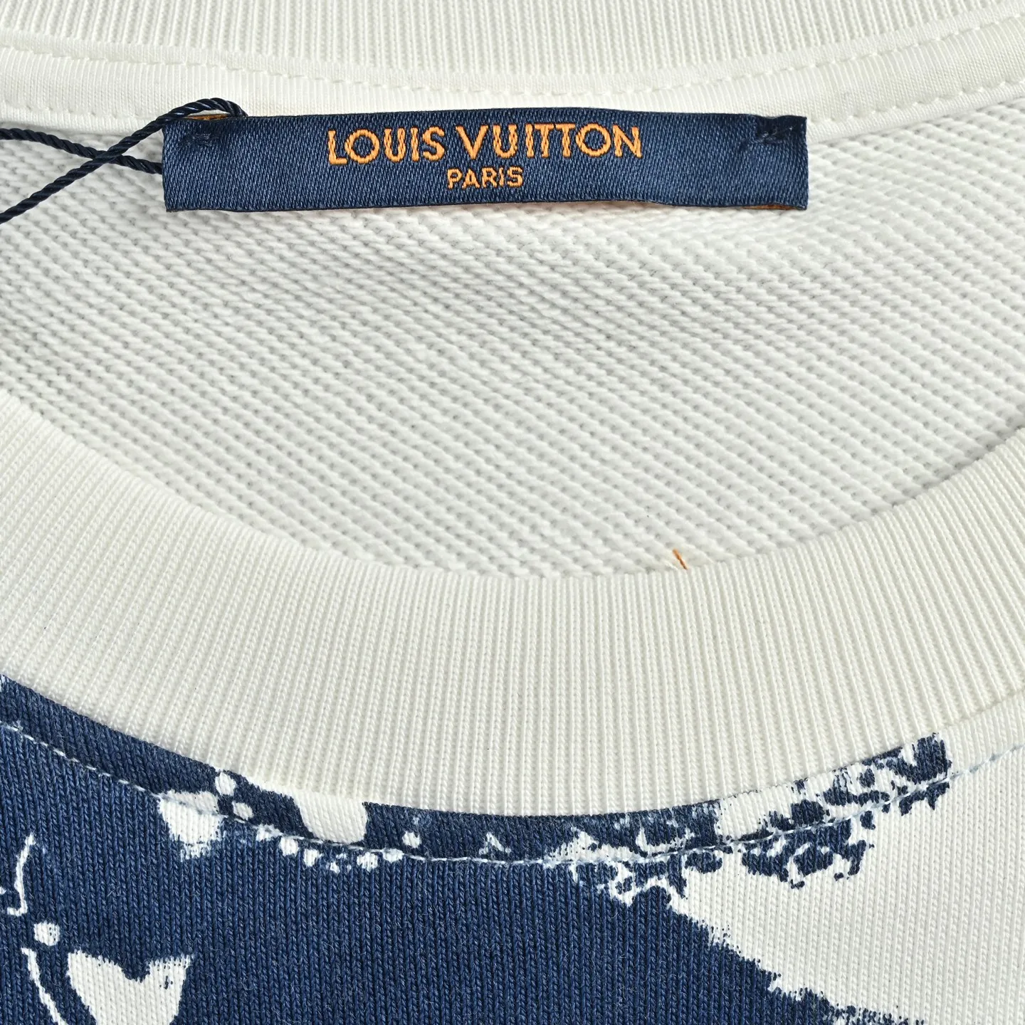 Louis Vuitton/ 25Fw Series